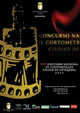 sitio web externo: CERTAMEN DE CORTOMETRAJES DE ANTEQUERA